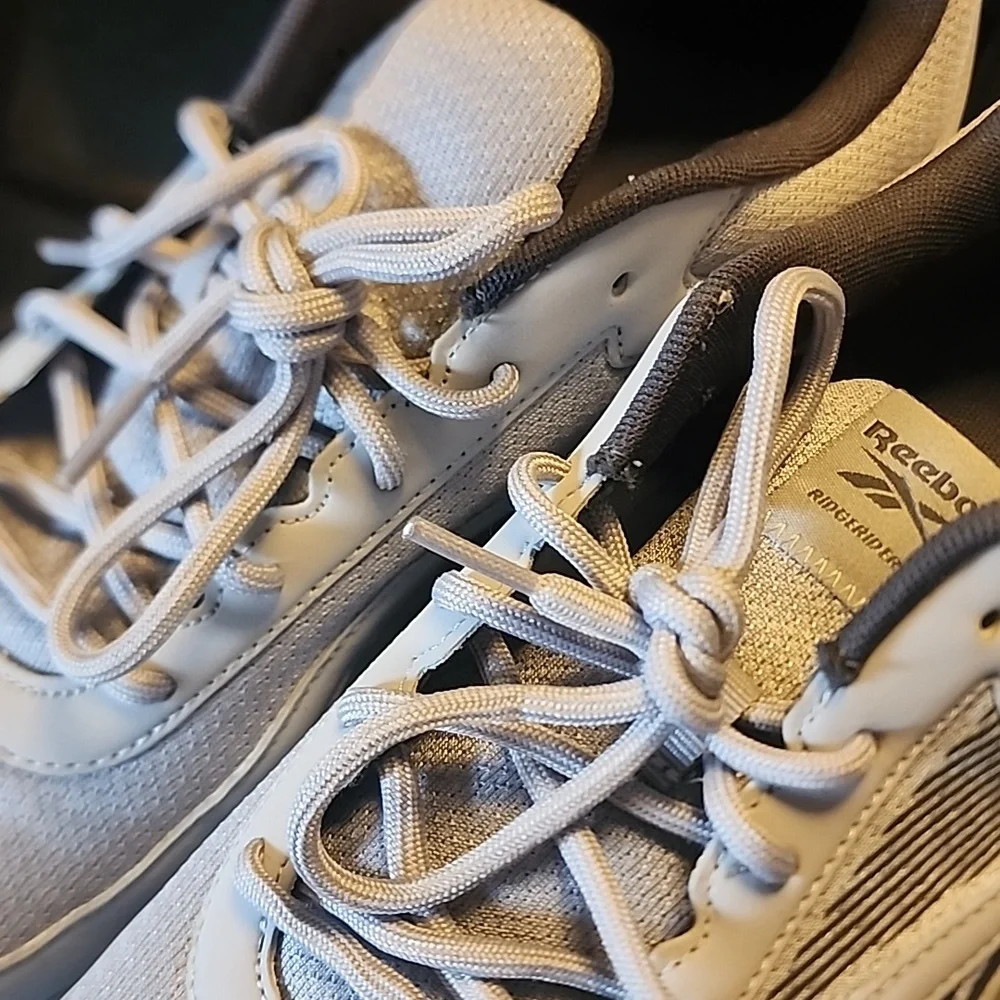 Reebok Ridgeeider 6.0 - Picture 3 of 9